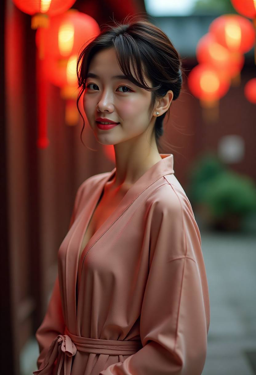 陆志鹏