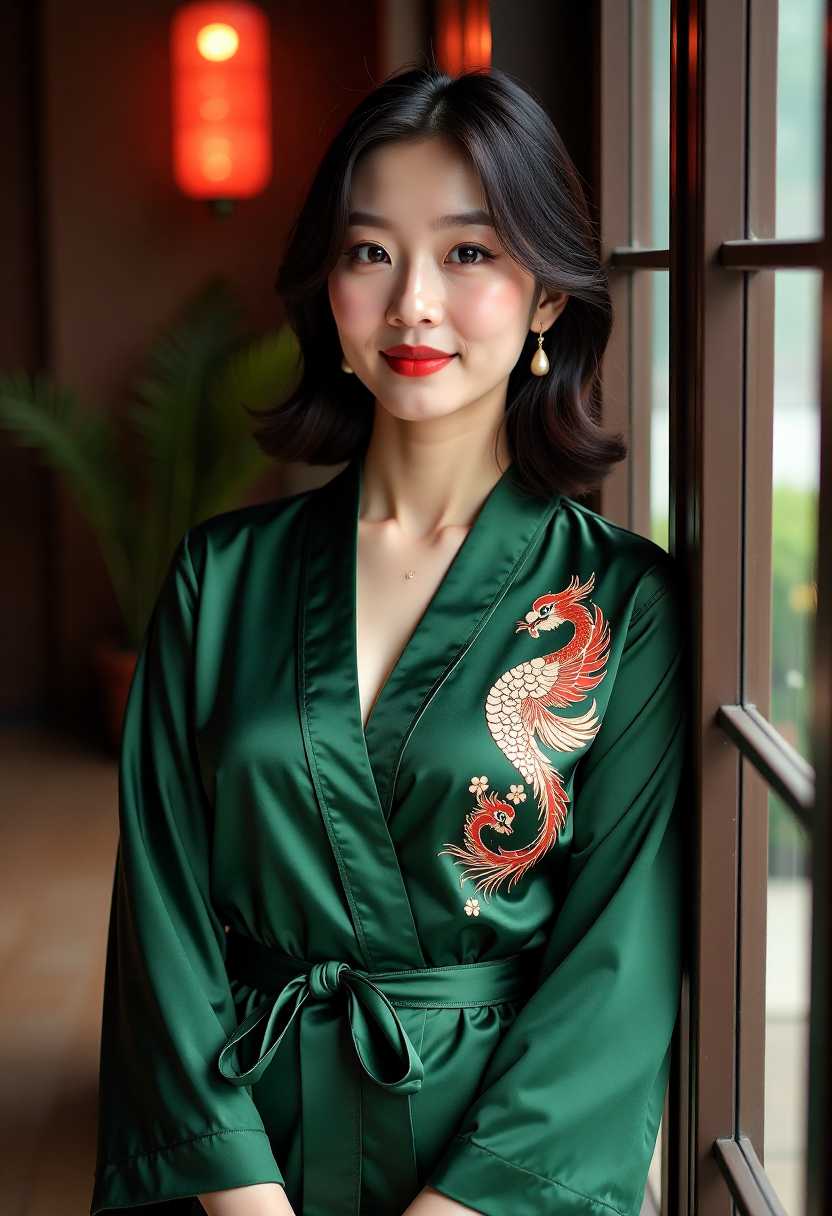 林诗雅