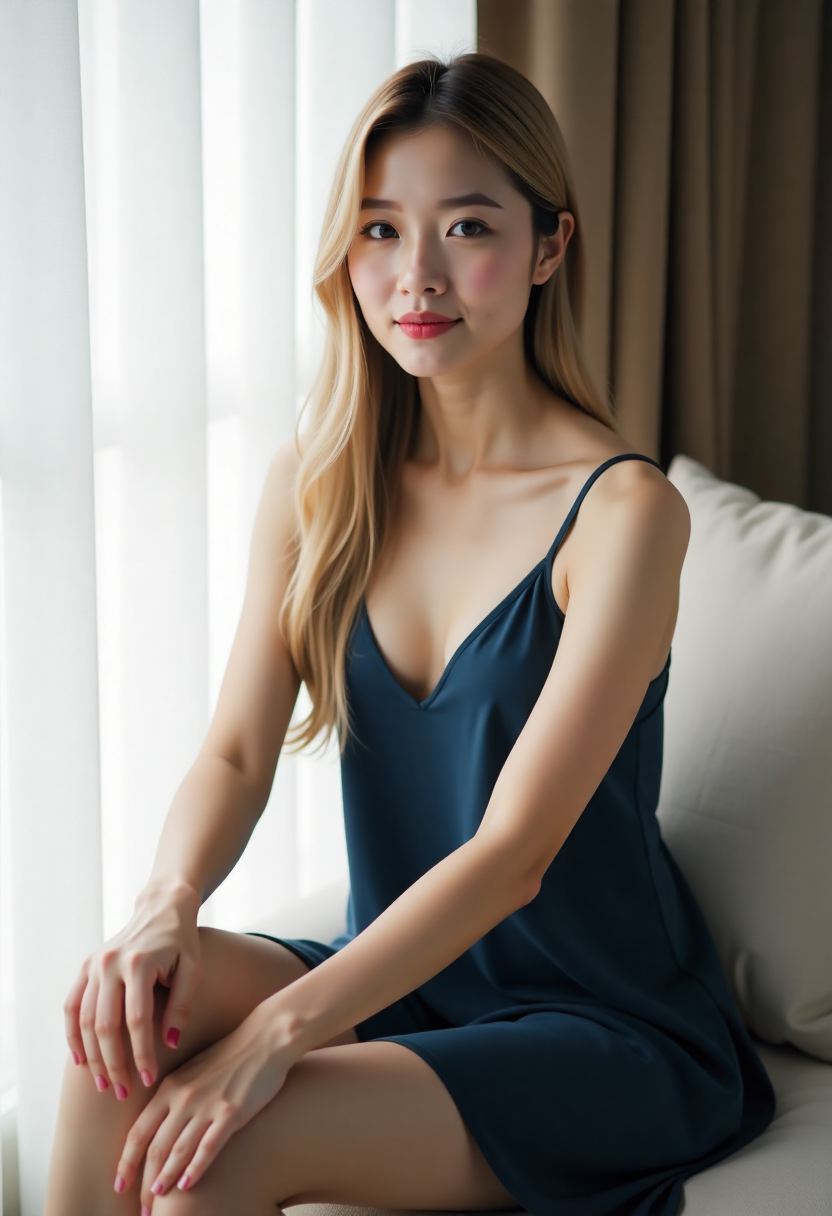 离婚后前夫他悔不当初