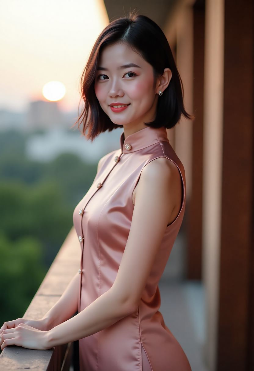 战神归来：夫人马甲藏不住了
